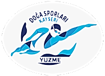 Kayseri Doğa Sporları Derneği